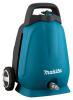 Makita HW102 - �������� � ����������� ��������������